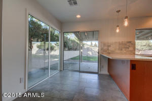 2248 E Shea Blvd, Phoenix, AZ 85028 photo 27