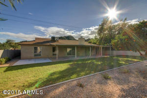 2248 E Shea Blvd, Phoenix, AZ 85028 photo 44