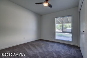 2248 E Shea Blvd, Phoenix, AZ 85028 photo 30