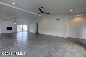 2248 E Shea Blvd, Phoenix, AZ 85028 photo 11