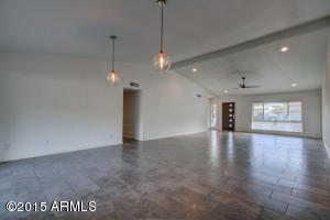 2248 E Shea Blvd, Phoenix, AZ 85028 photo 16