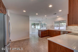 2248 E Shea Blvd, Phoenix, AZ 85028 photo 18