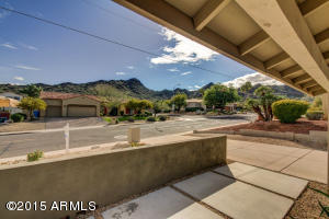 2248 E Shea Blvd, Phoenix, AZ 85028 photo 7