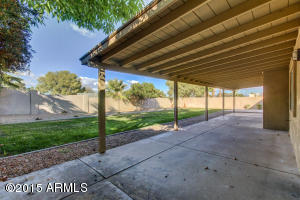 2248 E Shea Blvd, Phoenix, AZ 85028 photo 41