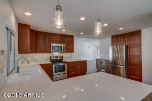 2248 E Shea Blvd, Phoenix, AZ 85028 photo 20