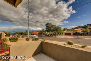 2248 E Shea Blvd, Phoenix, AZ 85028 photo 8