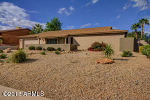 2248 E Shea Blvd, Phoenix, AZ 85028 photo 2
