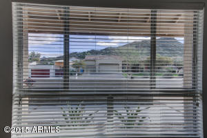 2248 E Shea Blvd, Phoenix, AZ 85028 photo 12