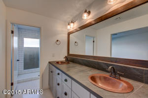 2248 E Shea Blvd, Phoenix, AZ 85028 photo 39