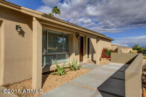 2248 E Shea Blvd, Phoenix, AZ 85028 photo 5