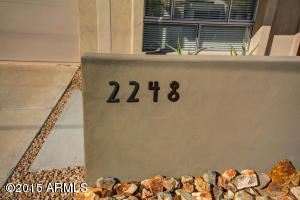 2248 E Shea Blvd, Phoenix, AZ 85028 photo 6
