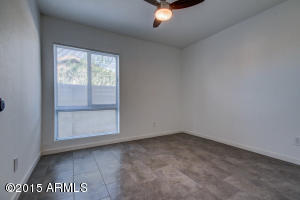 2248 E Shea Blvd, Phoenix, AZ 85028 photo 33