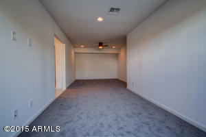 2248 E Shea Blvd, Phoenix, AZ 85028 photo 36
