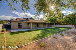 2248 E Shea Blvd, Phoenix, AZ 85028 photo 43