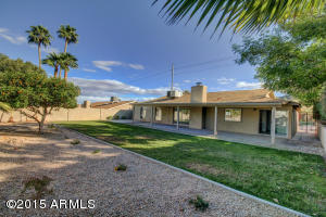 2248 E Shea Blvd, Phoenix, AZ 85028 photo 42