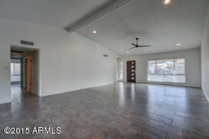 2248 E Shea Blvd, Phoenix, AZ 85028 photo 13