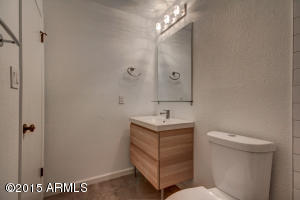 2248 E Shea Blvd, Phoenix, AZ 85028 photo 29