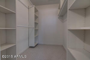2248 E Shea Blvd, Phoenix, AZ 85028 photo 40
