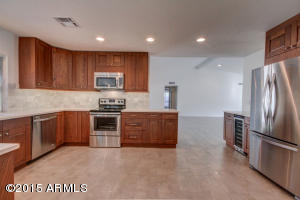 2248 E Shea Blvd, Phoenix, AZ 85028 photo 26