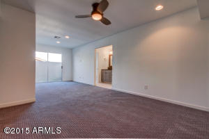 2248 E Shea Blvd, Phoenix, AZ 85028 photo 34