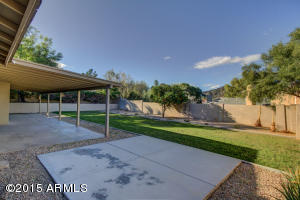 2248 E Shea Blvd, Phoenix, AZ 85028 photo 45