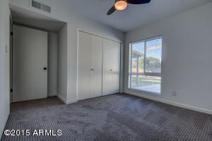 2248 E Shea Blvd, Phoenix, AZ 85028 photo 31