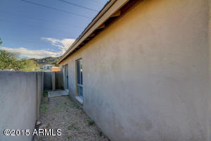2248 E Shea Blvd, Phoenix, AZ 85028 photo 46