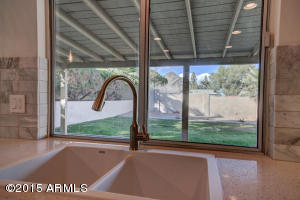 2248 E Shea Blvd, Phoenix, AZ 85028 photo 24