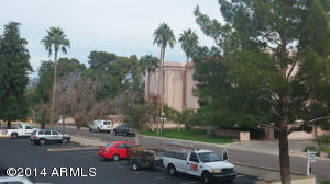 3033 E Devonshire Ave #2007, Phoenix, AZ 85016 photo 6