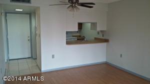 3033 E Devonshire Ave #2007, Phoenix, AZ 85016 photo 8