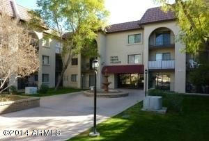 3033 E Devonshire Ave #2007, Phoenix, AZ 85016 photo 1