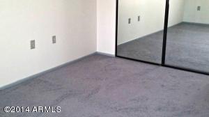 3033 E Devonshire Ave #2007, Phoenix, AZ 85016 photo 14
