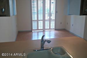3033 E Devonshire Ave #2007, Phoenix, AZ 85016 photo 7