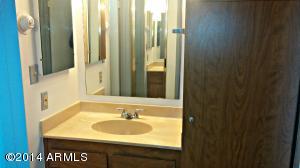 3033 E Devonshire Ave #2007, Phoenix, AZ 85016 photo 12
