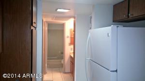 3033 E Devonshire Ave #2007, Phoenix, AZ 85016 photo 16