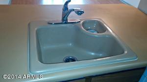 3033 E Devonshire Ave #2007, Phoenix, AZ 85016 photo 11