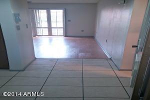 3033 E Devonshire Ave #2007, Phoenix, AZ 85016 photo 3