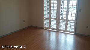 3033 E Devonshire Ave #2007, Phoenix, AZ 85016 photo 4