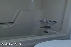 3033 E Devonshire Ave #2007, Phoenix, AZ 85016 photo 13
