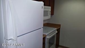 3033 E Devonshire Ave #2007, Phoenix, AZ 85016 photo 10