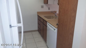 3033 E Devonshire Ave #2007, Phoenix, AZ 85016 photo 9