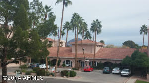 3033 E Devonshire Ave #2007, Phoenix, AZ 85016 photo 5