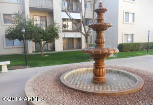 3033 E Devonshire Ave #2007, Phoenix, AZ 85016 photo 2