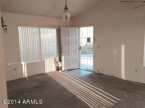 1097 E Moon Vista St, Apache Junction, AZ 85119 photo 8