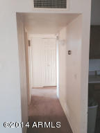 1097 E Moon Vista St, Apache Junction, AZ 85119 photo 11