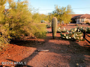 1097 E Moon Vista St, Apache Junction, AZ 85119 photo 19