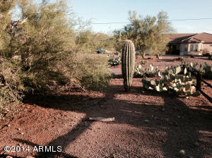 1097 E Moon Vista St, Apache Junction, AZ 85119 photo 21