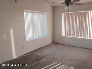 1097 E Moon Vista St, Apache Junction, AZ 85119 photo 10