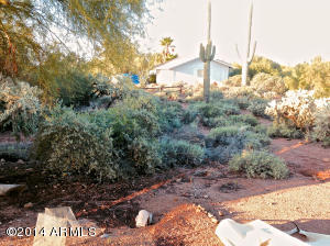 1097 E Moon Vista St, Apache Junction, AZ 85119 photo 20