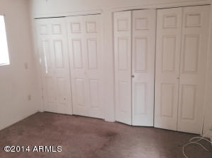1097 E Moon Vista St, Apache Junction, AZ 85119 photo 15